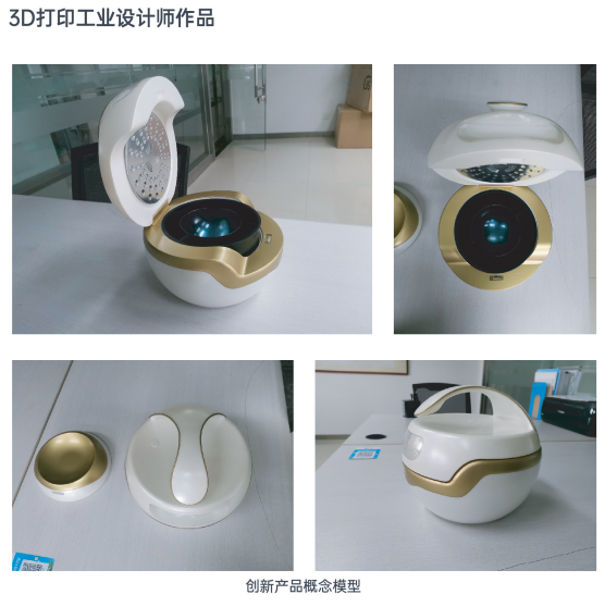 3D打印工业设计师作品.png 3D打印工业设计师作品.png