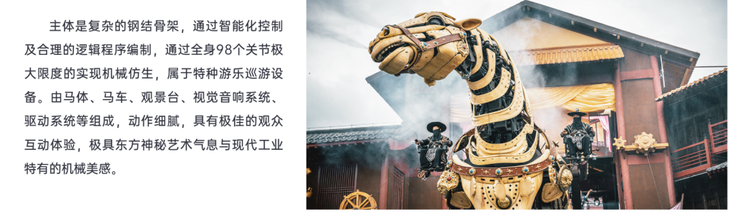 3D打印一体成型可动关节模型2.png