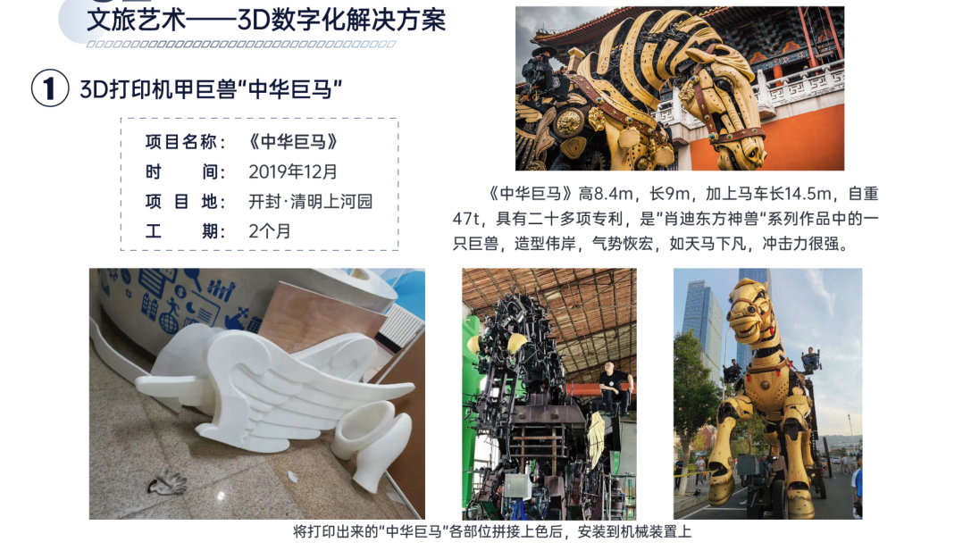 3D打印一体成型可动关节模型1.png 3D打印一体成型可动关节模型1.png