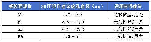 7.1号无锡网站配图.png